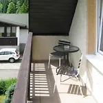Novy Svet By Interhome Harrachov