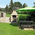 Novy Svet By Interhome Διαμέρισμα Harrachov