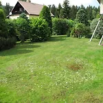 Apartament Novy Svet By Interhome *