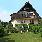 Novy Svet By Interhome *