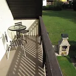 Novy Svet By Interhome *