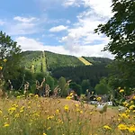 Novy Svet By Interhome * Harrachov