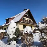 Novy Svet By Interhome Διαμέρισμα Harrachov