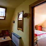Novy Svet By Interhome Διαμέρισμα Harrachov