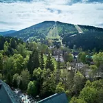 Novy Svet By Interhome * Harrachov