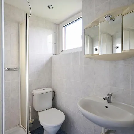 Novy Svet By Interhome