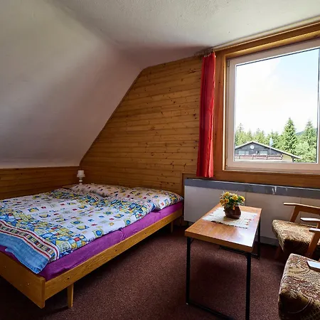 Novy Svet By Interhome Appartement