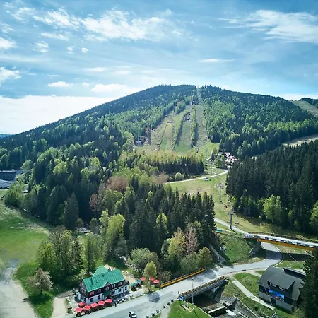 Novy Svet By Interhome Apartamento *