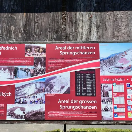 アパート Novy Svet By Interhome