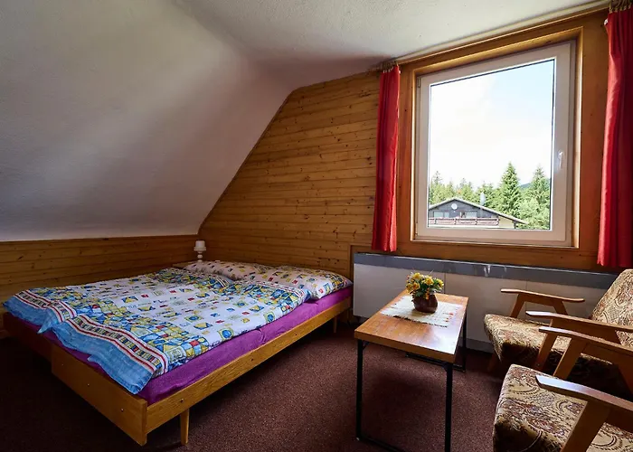 Novy Svet By Interhome Apartment